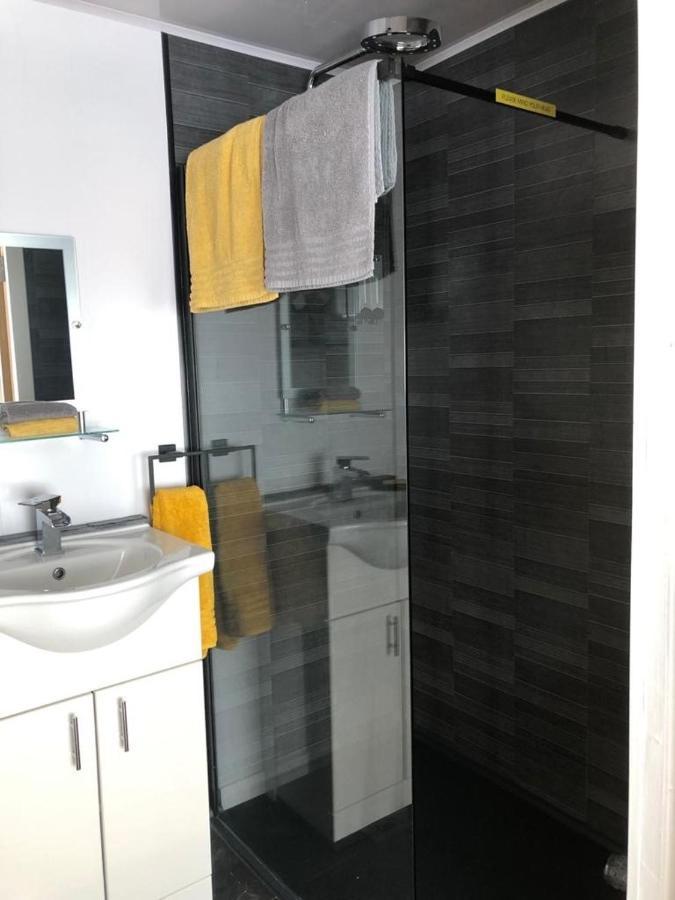 ניו קוואי Woodlands Luxury Escape - Lodge 81 מראה חיצוני תמונה